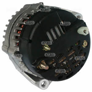 Buy Cargo 111890 at a low price in United Arab Emirates!