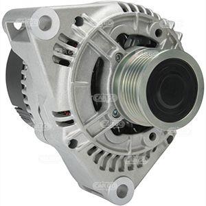 Buy Cargo 111890 – good price at EXIST.AE!