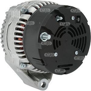 Alternator Cargo 111890