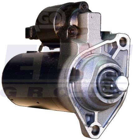 Buy Cargo 111904 at a low price in United Arab Emirates!