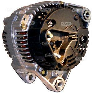 Cargo 111946 Alternator 111946