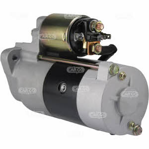 Buy Cargo 114061 – good price at EXIST.AE!