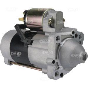 Buy Cargo 114061 at a low price in United Arab Emirates!