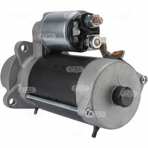 Buy Cargo 114195 at a low price in United Arab Emirates!