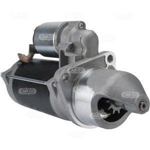 Buy Cargo 114195 – good price at EXIST.AE!
