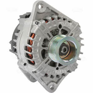 Cargo Alternator – price 914 PLN