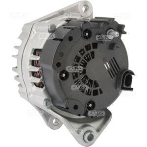 Buy Cargo 114306 – good price at EXIST.AE!