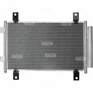 air-conditioner-radiator-condenser-260365-27960465