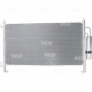 air-conditioner-radiator-condenser-260391-27960188