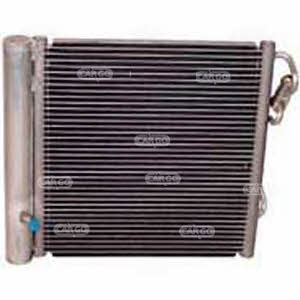 air-conditioner-radiator-condenser-260466-27960235