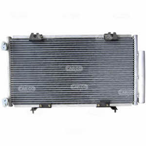 air-conditioner-radiator-condenser-260477-27960859