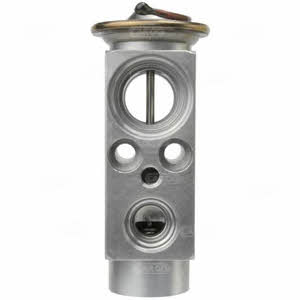 Buy Cargo 260208 at a low price in United Arab Emirates!