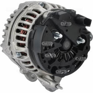 Alternator Cargo 113992