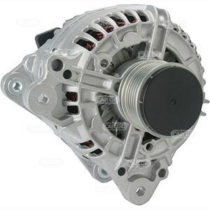 Buy Cargo 113992 at a low price in United Arab Emirates!