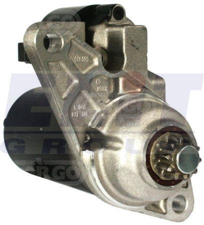 Buy Cargo 112435 at a low price in United Arab Emirates!