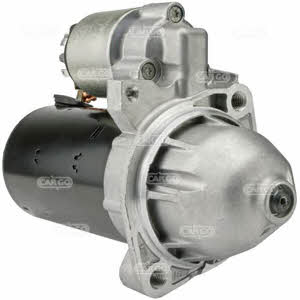 Buy Cargo 112440 at a low price in United Arab Emirates!