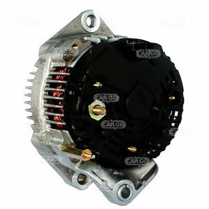 Buy Cargo 112470 at a low price in United Arab Emirates!