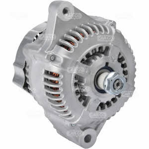 Alternator Cargo 114024