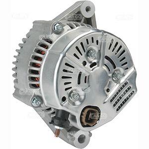 Buy Cargo 114024 at a low price in United Arab Emirates!
