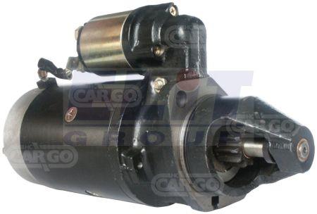 Buy Cargo 111755 at a low price in United Arab Emirates!