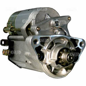 Starter Cargo 111785