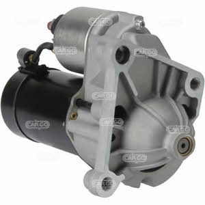 Starter Cargo 113481