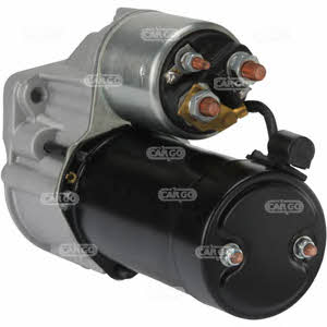 Buy Cargo 113481 at a low price in United Arab Emirates!