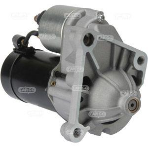 Buy Cargo 113481 – good price at EXIST.AE!