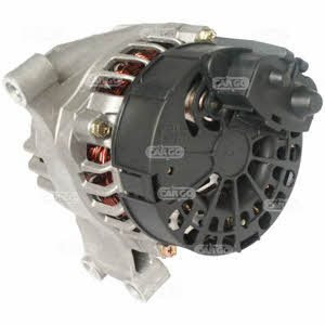 Alternator Cargo 113535