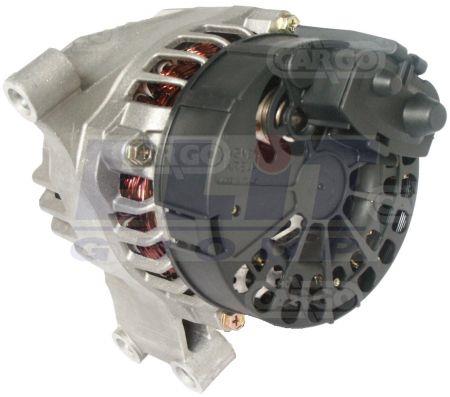 Buy Cargo 113535 at a low price in United Arab Emirates!