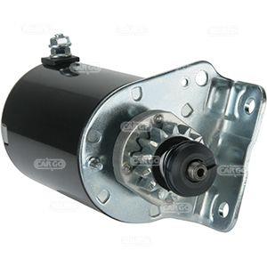 Buy Cargo 114519 at a low price in United Arab Emirates!