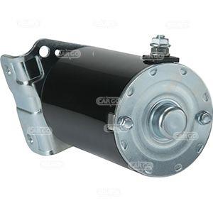 114519 Cargo Starter