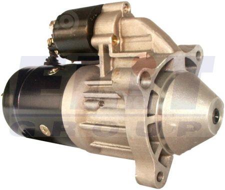 Buy Cargo 112053 at a low price in United Arab Emirates!