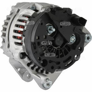 Alternator Cargo 112079