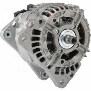 Buy Cargo 112079 at a low price in United Arab Emirates!