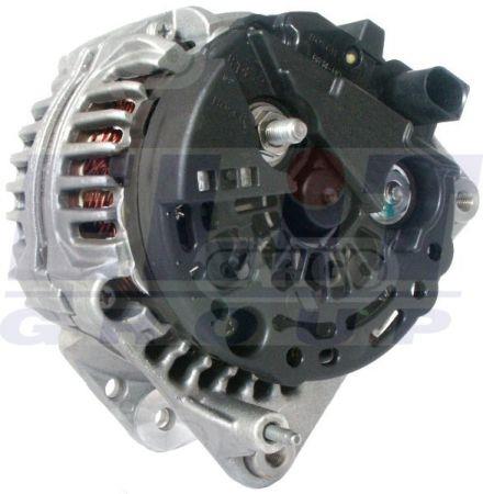 Buy Cargo 112079 – good price at EXIST.AE!