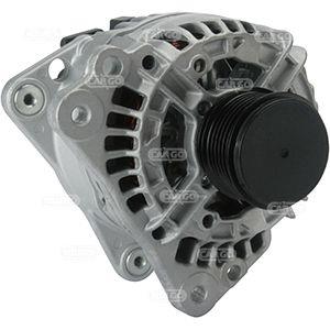 Buy Cargo 112079 at a low price in United Arab Emirates!