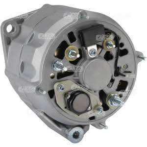 Buy Cargo 110895 at a low price in United Arab Emirates!