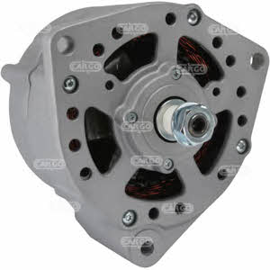 Alternator Cargo 110895