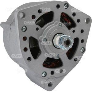 Buy Cargo 110895 – good price at EXIST.AE!