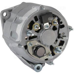 Cargo Alternator – price 566 PLN