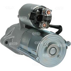 Buy Cargo 115626 at a low price in United Arab Emirates!