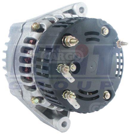 Alternator Cargo 113610