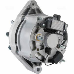 Alternator Cargo 113716