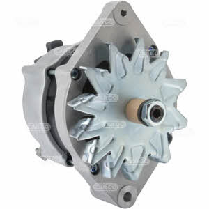 Buy Cargo 113716 at a low price in United Arab Emirates!