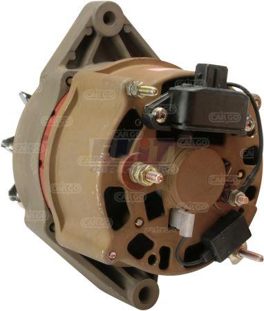 Buy Cargo 113716 – good price at EXIST.AE!