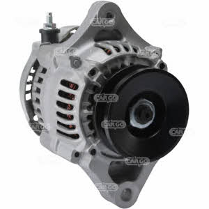 Alternator Cargo 114085