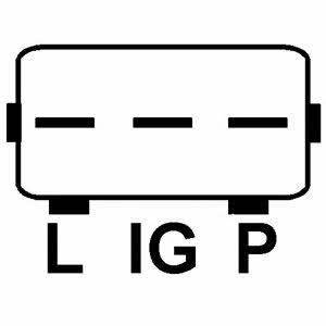Buy Cargo 114085 at a low price in United Arab Emirates!