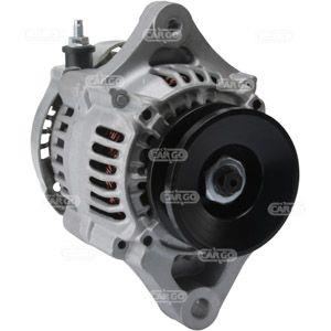 Cargo Alternator – price 532 PLN