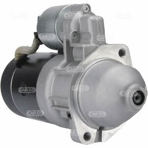 Buy Cargo 114319 – good price at EXIST.AE!